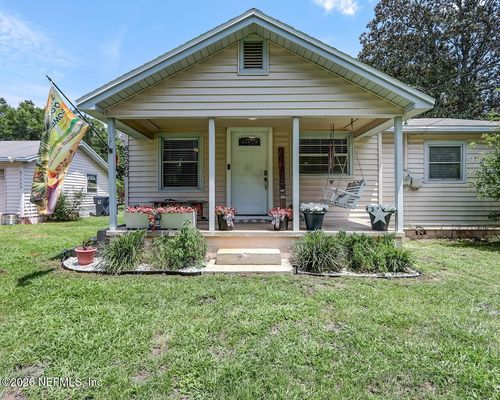 85260 Harts Road, Yulee, FL, 32097 | Card Image