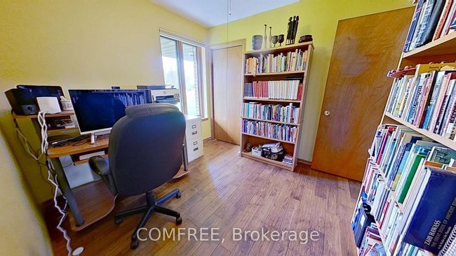 3938 Tile Yard Rd, House other with 3 bedrooms, 1 bathrooms and 6 parking in Petrolia ON | Image 11