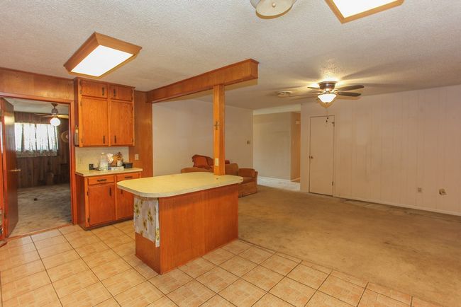 1 - 2607 Alamesa Dr, House other with 3 bedrooms, 2 bathrooms and 3 parking in Big Spring TX | Image 14
