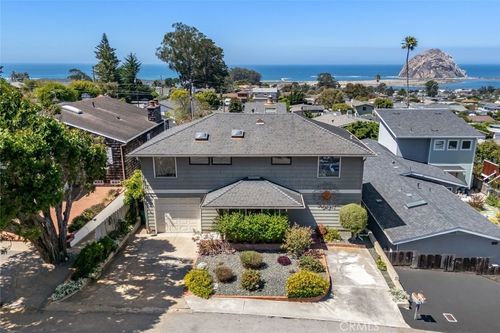 409 Tulare Ave, Morro Bay, CA, 93442-2612 | Card Image