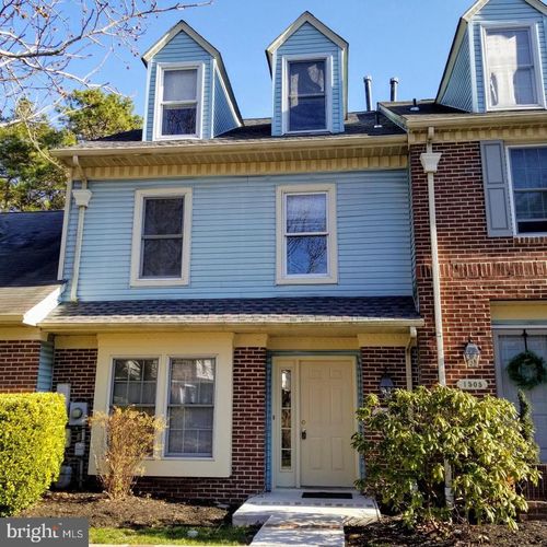 1506 Virginia Ct, MARLTON, NJ, 08053-3754 | Card Image