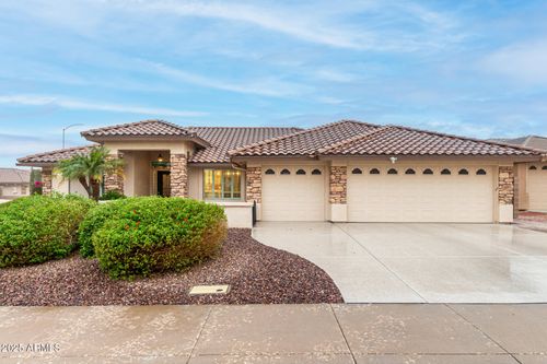 2840 S Alderwood Cir, Mesa, AZ, 85212-2930 | Card Image