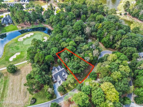 748-205 Legacy Woods Dr, Wallace, NC, 28466-2406 | Card Image