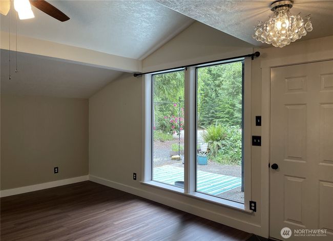 463 Humble Hill Rd, House other with 2 bedrooms, 2 bathrooms and 6 parking in Sequim WA | Image 5