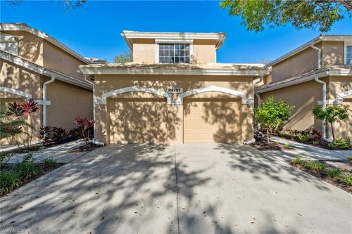 apt-202-24797 Lakemont Cove Ln, BONITA SPRINGS, FL, 34134-2936 | Card Image