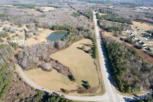 0 Fairhope Rd, York, SC, 29745 | Card Image