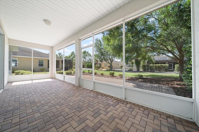 8640 Sw 83 Rd Loop, House other with 3 bedrooms, 2 bathrooms and null parking in OCALA FL | Image 45