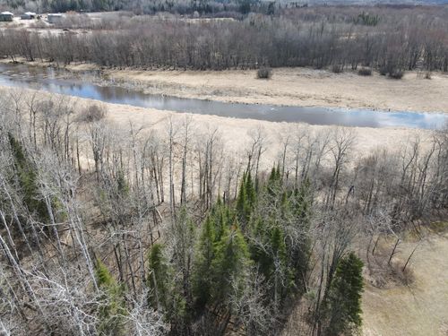 TBD Cedar St, Bigfork, MN, 56628 | Card Image