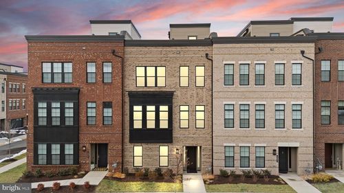 19899 Harrison Trace Ter, ASHBURN, VA, 20147-3014 | Card Image