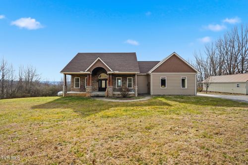 290 Spyglass Dr, Jonesville, VA, 24263-1219 | Card Image