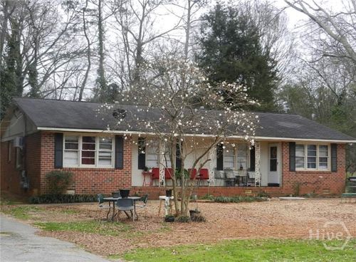 b-135 Springtree Road, Athens, GA, 30605 | Card Image