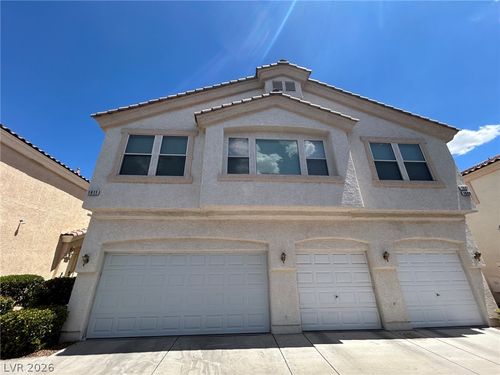 1611 Lefty Garcia Way, Henderson, NV, 89002-9362 | Card Image