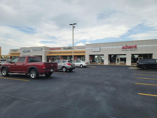 ste-245-9479 Riley St, Zeeland, MI, 49464-8750 | Card Image