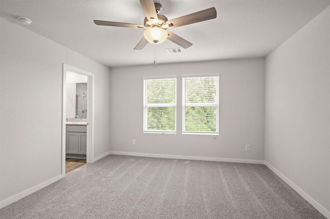 21019 Voyage Ln, House other with 3 bedrooms, 3 bathrooms and 2 parking in Porter TX | Image 11