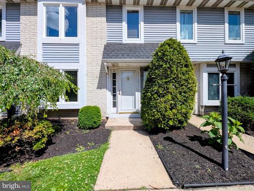 32 Appley Ct, Cherry Hill, NJ, 08002-1854 | Card Image