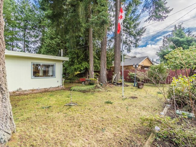 5515 Turner Rd, House other with 2 bedrooms, 1 bathrooms and 2 parking in Nanaimo BC | Image 22