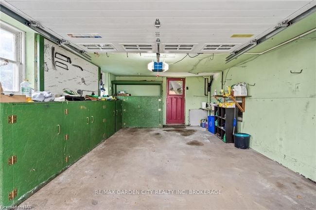 246 York St, House other with 3 bedrooms, 2 bathrooms and 3 parking in Saint Catharines ON | Image 26
