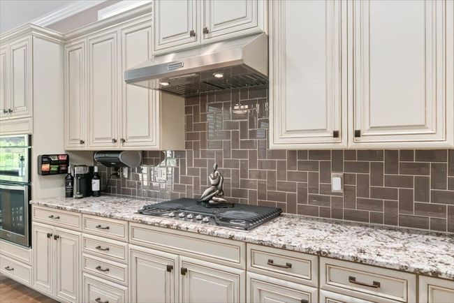 10 - 10 Sierra Ct, Condo with 2 bedrooms, 3 bathrooms and 4 parking in Methuen MA | Image 10