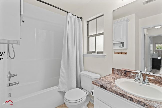 152 Lola Cir, House other with 3 bedrooms, 2 bathrooms and null parking in Benton LA | Image 8
