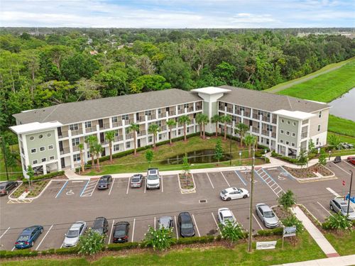 1974 S Goldenrod Rd, ORLANDO, FL, 32822-8052 | Card Image