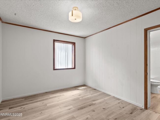 605 Jerry Dr, House other with 4 bedrooms, 2 bathrooms and 8 parking in Zephyr Cove NV | Image 27