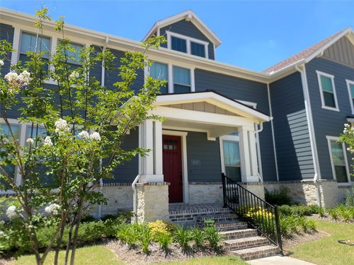 8749 Phoebe Rd, Frisco, TX, 75035-4006 | Card Image