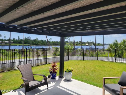 11420 Fowler St, Panama City, FL, 32404-3318 | Card Image