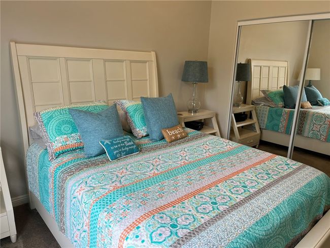 540 Snead Ln, House other with 2 bedrooms, 2 bathrooms and 3 parking in Nipomo CA | Image 13