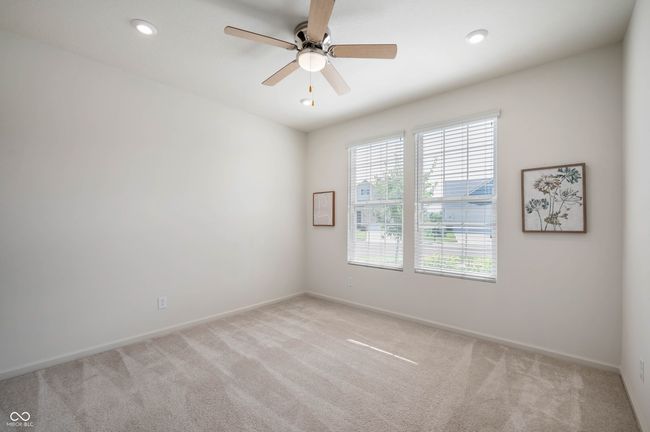 Secondary Bedroom | Image 24