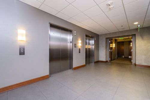 apt-1606-315 Rock St, Little Rock, AR, 72202-5532 | Card Image