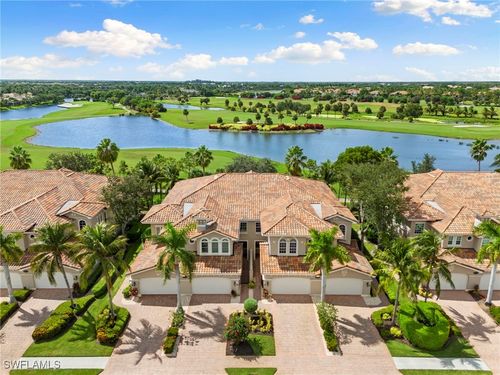 apt-202-8961 Cherry Oaks Trl, NAPLES, FL, 34114-0864 | Card Image