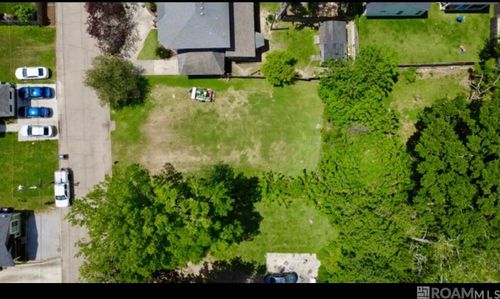 2551 Oleander St, Baton Rouge, LA, 70806-5447 | Card Image