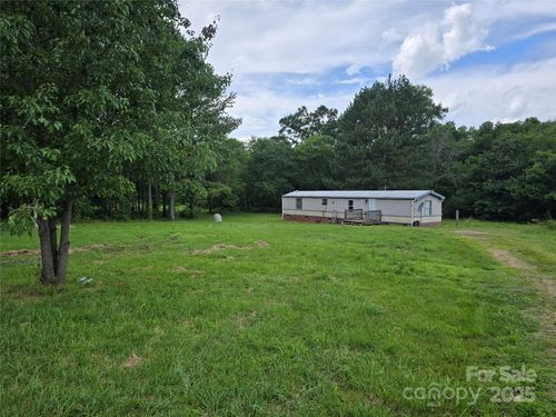 1150 Wyatt Grove Church Rd, Gold Hill, NC, 28071-9713 | Card Image