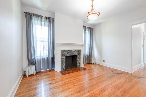 11-1269 Commonwealth Ave, Boston, MA, 02134 | Card Image