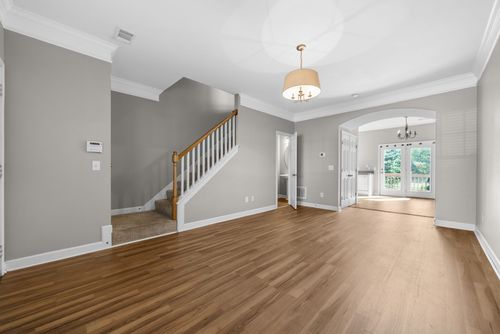 apt-705-3535 Bell Rd, Nashville, TN, 37214-4752 | Card Image