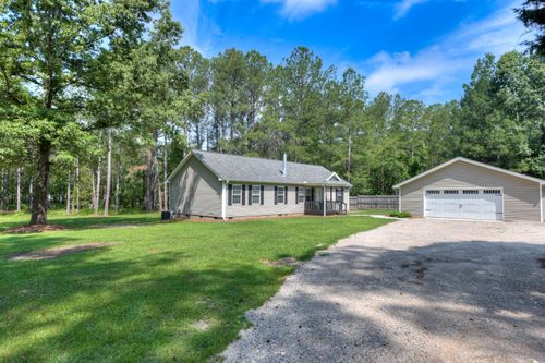 181 Kedron Church Rd, Aiken, SC, 29805-8341 | Card Image