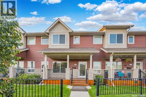 104 Shepherd Cres, Saskatoon, SK, S7W0L7 | Card Image