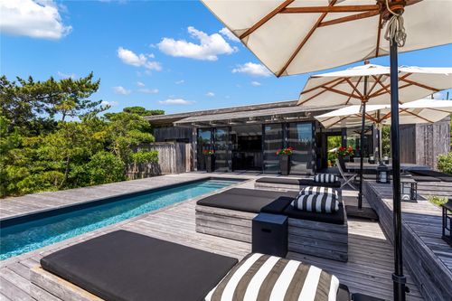 470 Ocean Walk, Sayville, NY, 11782 | Card Image