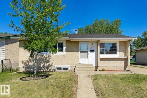 17059 98 St Nw, Edmonton, AB, T5X3G5 | Card Image