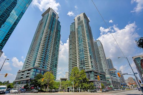 lph308-5162 Yonge Street, North York, ON, M2N0E9 | Card Image
