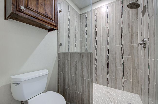 1903 Red Fox Rd, House other with 4 bedrooms, 4 bathrooms and null parking in Austin TX | Image 25