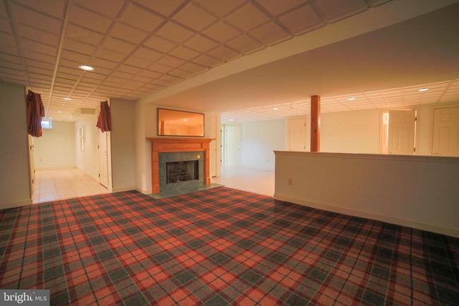 5 Barleycorn Dr, House other with 4 bedrooms, 4 bathrooms and null parking in BROOMALL PA | Image 41