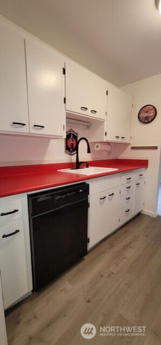 APT-202 - 310 S 11 Th St, Condo with 2 bedrooms, 2 bathrooms and 1 parking in Mount Vernon WA | Image 17