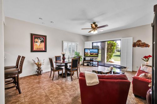 67640 Lagos Way, Cathedral City, CA, 92234-3504 | Card Image