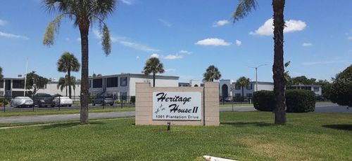 apt-c1-1001 Plantation Dr, KISSIMMEE, FL, 34741-3850 | Card Image