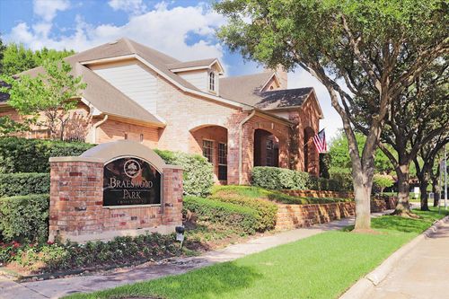 apt-137-2255 Braeswood Park Dr, Houston, TX, 77030-4426 | Card Image