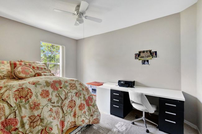 APT-36-202 - 170 Sw Peacock Blvd, Condo with 3 bedrooms, 2 bathrooms and null parking in Port St. Lucie FL | Image 26