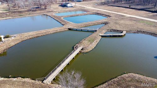 000 Robert Drive, Fairdealing, MO, 63939 | Card Image