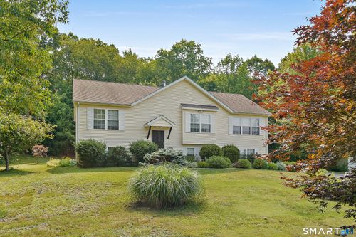1784 Glasgo Rd, Griswold, CT, 06351-3612 | Card Image
