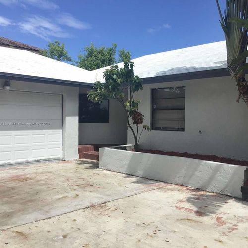 23099 Sw 118th Ave, Miami, FL, 33170-7551 | Card Image